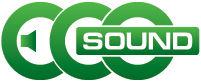 Компания ECO-Sound